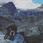 Profile Picture of Nicholas Tong (@nicholas.tong) on Instagram