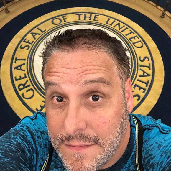 Profile Picture of Tony Frangipane (@tonyfrangipane) on Poshmark