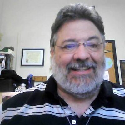 Profile Picture of Joseph Naumann (@joenaumann) on Twitter