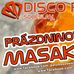 Profile Picture of Soběslavská Paluba (Disco Paluba Soběslav) (@sobeslavskapaluba.disco) on Facebook