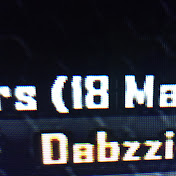 Profile Picture of Michael Tanner (@michaeltanner7376) on Youtube