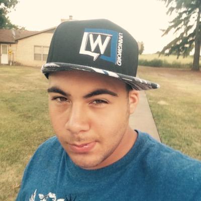 Profile Picture of Anthony Majewski (@da_juice78) on Twitter