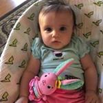 Profile Picture of Randy Roland (@roland.randy) on Instagram