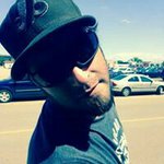 Profile Picture of Carl Champagne (@tampann94) on Instagram