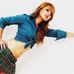Profile Picture of Armanda Haskins (@armanda.haskins) on Facebook