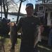 Profile Picture of Dusty Flynn (@dusty.flynn.73) on Facebook