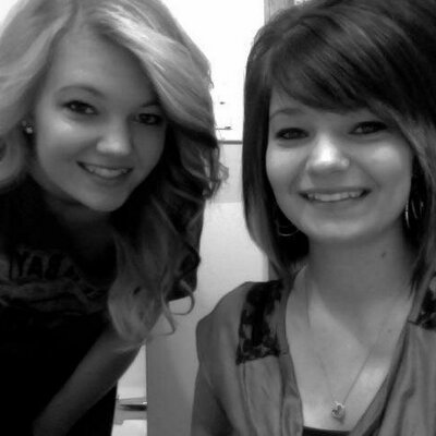 Profile Picture of Jenna Groen (@groen_jenna) on Twitter