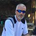Profile Picture of David Laframboise (@david.laframboise.79) on Facebook
