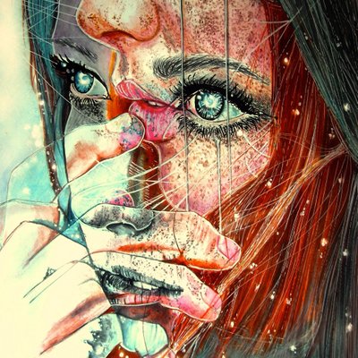 Joseph - Twitter Profile Picture of Joseph (@Tim_Alderman420) on Twitter