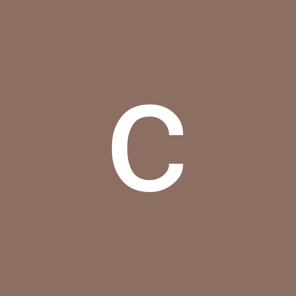 Profile Picture of Caprice Sparling (@capricesparling) on Poshmark
