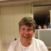Profile Picture of Sharon Cleghorn (@sharon.ckeghorn) on Facebook