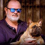 Profile Picture of Jack winger (@darrellshawn78) on Instagram
