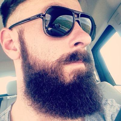 Profile Picture of Paul Ayling (@TeamAyling) on Twitter