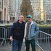 Profile Picture of Joseph Wojtecki (@joseph.wojtecki) on Facebook