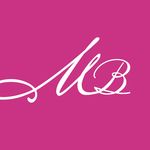 Profile Picture of Meranda Bailey (@mbinteriorsanddesign) on Instagram