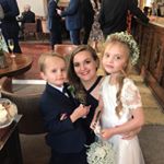 Profile Picture of Amy Waldron (@amy_waldron85) on Instagram
