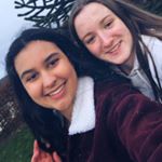 Profile Picture of Lori (@lorixorourke) on Instagram