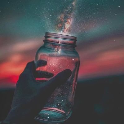 Profile Picture of PHÁT TRIỂN TRẦN (@PHTTRINTRN1) on Twitter