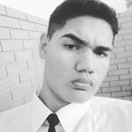 Profile Picture of Ever Alvarez (@ever.alvarezyt) on Instagram