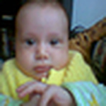 Profile Picture of Yasemin Kandemir (@yaseminist) on Flickr
