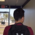 Profile Picture of Randy Wallace (@randyyyy.11) on Instagram