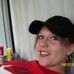 Profile Picture of Dawn Gebhart (@dawn.gebhart.1) on Facebook