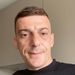 Profile Picture of Mark Davidson (@markdavidson1982) on Pinterest