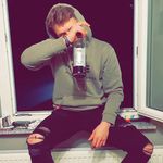 Profile Picture of Justin Köhler (@koehler_.justin) on Instagram