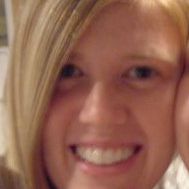 Profile Picture of Staci Roach (@staci2107) on Pinterest