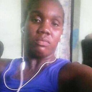 Profile Picture of Cameshia Cunningham (Camesha Cunningham) (@cameshia.cunningham) on Facebook