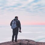 Profile Picture of Andrew Duong (@andrewcjduong) on Instagram