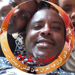 Liban Hassan - Instagram Profile Picture of Liban Hassan (@liban.hassan.125) on Instagram