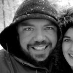 Profile Picture of Adam Kincade (@adam.kincade) on Instagram