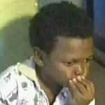 Profile Picture of james tino (@tino5836) on Instagram