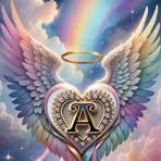 Profile Picture of Alain Patrick (@irakoze.baju) on Facebook