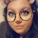 Profile Picture of Kaley 🎀💋🐯 (@mrs.kaley.carter) on Instagram