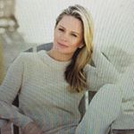 Patti Van Benschoten Interiors - Instagram Profile Picture of Patti Van Benschoten Interiors (@pvbinteriors) on Instagram