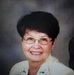 Profile Picture of Phyllis Carter (@phyllis.carter.524934) on Facebook