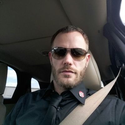 Profile Picture of Aaron Schutz (@aaronthereal1) on Twitter