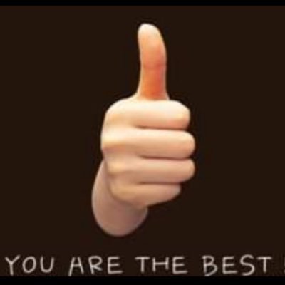 Profile Picture of Moses Choi (@moseschoi6) on Twitter