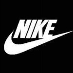 Profile Picture of -tegtman- (@tegtman2735) on Instagram