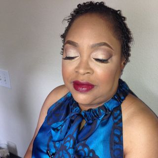 Profile Picture of Donna Enard (@donna.enard) on Facebook