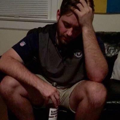 Profile Picture of Spencer (@SpencerDavis55) on Twitter