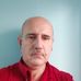 Profile Picture of Alvin Correa (@alvin.correa.585) on Facebook