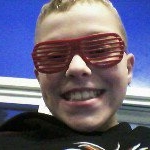 Profile Picture of Joshua Armstrong (@joshuaarmstrong2002) on Instagram