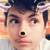Profile Picture of Jake Jankowski (@@silvadelknight) on Tiktok