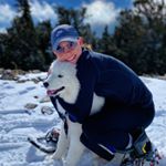 Profile Picture of Dayna ☆ (@dayna.weber) on Instagram