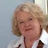 Profile Picture of janetparrott43 (@janetparrott43) on Tiktok
