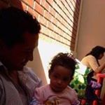 Profile Picture of Julio Fernando TF (@fernando.tejadafernandez) on Instagram