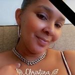 Profile Picture of Christina Gaines (@r.e.d._bone) on Instagram